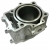 7. Cylinder cfmoto 500 X5, 0180-023100, CF188-023100